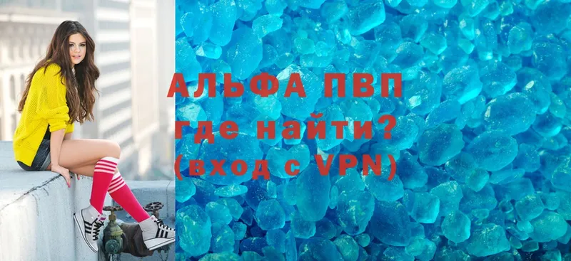 A PVP СК КРИС  Тайга 